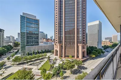 620 Peachtree Street NE #1106, Atlanta, GA 30308 - Photo 21