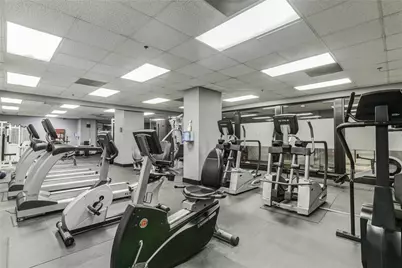 620 Peachtree Street NE #1106, Atlanta, GA 30308 - Photo 33