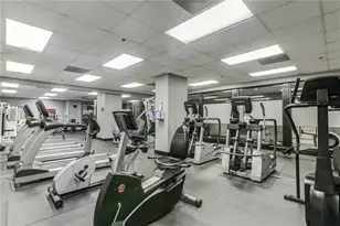 620 Peachtree Street NE, Atlanta, GA 30308 - Photo 33