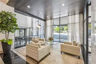 620 Peachtree Street NE, Atlanta, GA 30308 - Photo 41