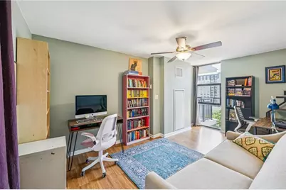 620 Peachtree Street NE #1106, Atlanta, GA 30308 - Photo 25