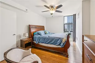 620 Peachtree Street NE, Atlanta, GA 30308 - Photo 27