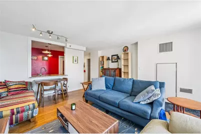 620 Peachtree Street NE #1106, Atlanta, GA 30308 - Photo 7