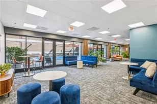 620 Peachtree Street NE, Atlanta, GA 30308 - Photo 31
