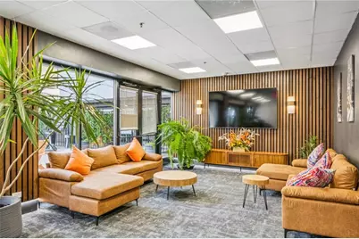620 Peachtree Street NE #1106, Atlanta, GA 30308 - Photo 35