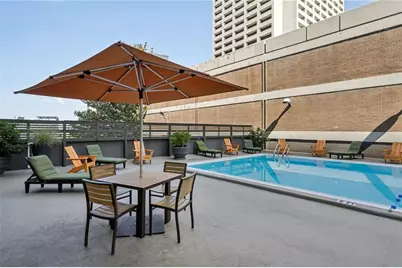 620 Peachtree Street NE #1106, Atlanta, GA 30308 - Photo 37