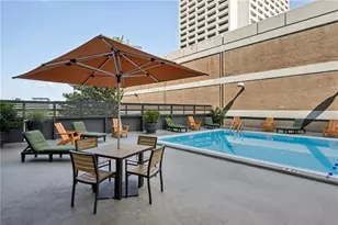 620 Peachtree Street NE, Atlanta, GA 30308 - Photo 37