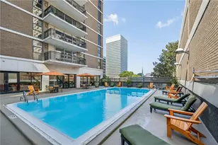620 Peachtree Street NE, Atlanta, GA 30308 - Photo 39