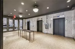 620 Peachtree Street NE, Atlanta, GA 30308 - Photo 5