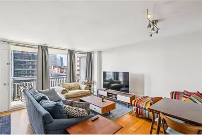 620 Peachtree Street NE #1106, Atlanta, GA 30308 - Photo 13