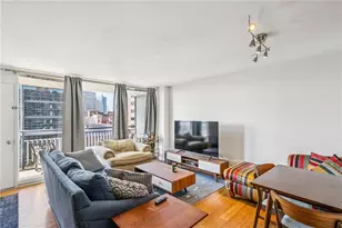 620 Peachtree Street NE, Atlanta, GA 30308 - Photo 13
