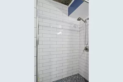 620 Peachtree Street NE #1106, Atlanta, GA 30308 - Photo 23