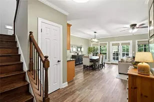 38 Wood Poppy Ct, Jasper, GA 30143 - Photo 35