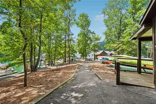 38 Wood Poppy Ct, Jasper, GA 30143 - Photo 69