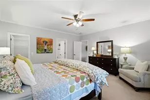 38 Wood Poppy Ct, Jasper, GA 30143 - Photo 47