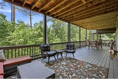 38 Wood Poppy Court, Jasper, GA 30143 - Photo 47