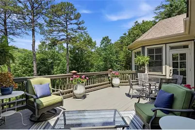 38 Wood Poppy Court, Jasper, GA 30143 - Photo 29
