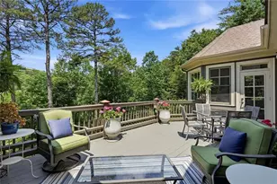 38 Wood Poppy Ct, Jasper, GA 30143 - Photo 29