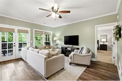 38 Wood Poppy Court, Jasper, GA 30143 - Photo 37
