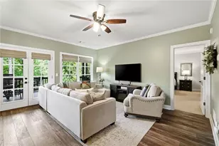 38 Wood Poppy Ct, Jasper, GA 30143 - Photo 37