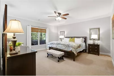 38 Wood Poppy Court, Jasper, GA 30143 - Photo 43