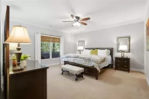 38 Wood Poppy Ct, Jasper, GA 30143 - Photo 43