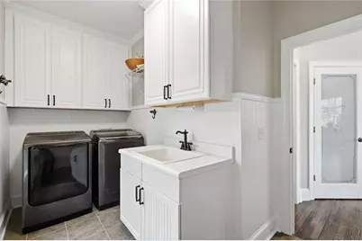 38 Wood Poppy Court, Jasper, GA 30143 - Photo 31