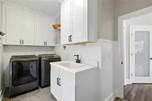38 Wood Poppy Ct, Jasper, GA 30143 - Photo 31