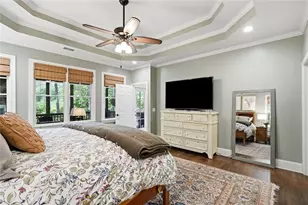 38 Wood Poppy Ct, Jasper, GA 30143 - Photo 25