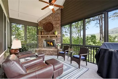 38 Wood Poppy Court, Jasper, GA 30143 - Photo 27