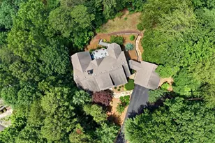 38 Wood Poppy Ct, Jasper, GA 30143 - Photo 57