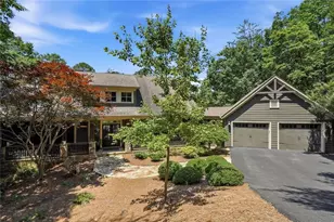 38 Wood Poppy Ct, Jasper, GA 30143 - Photo 1