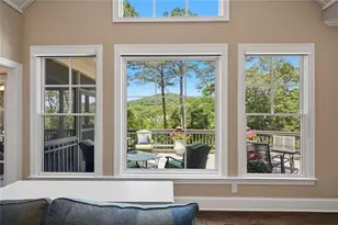 38 Wood Poppy Ct, Jasper, GA 30143 - Photo 11