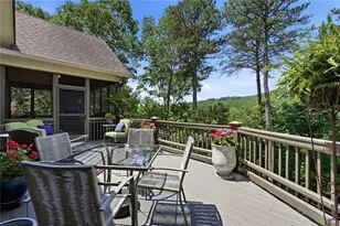 38 Wood Poppy Ct, Jasper, GA 30143 - Photo 33