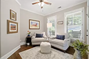 38 Wood Poppy Ct, Jasper, GA 30143 - Photo 13