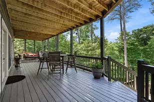 38 Wood Poppy Ct, Jasper, GA 30143 - Photo 51