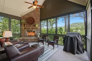 38 Wood Poppy Ct, Jasper, GA 30143 - Photo 29