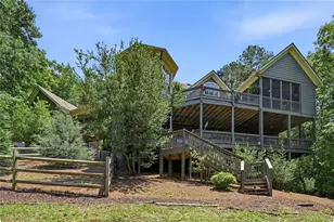 38 Wood Poppy Ct, Jasper, GA 30143 - Photo 55