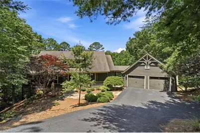 38 Wood Poppy Court, Jasper, GA 30143 - Photo 3