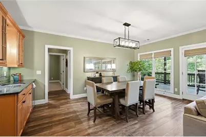 38 Wood Poppy Court, Jasper, GA 30143 - Photo 35