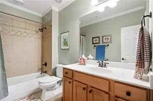38 Wood Poppy Ct, Jasper, GA 30143 - Photo 41