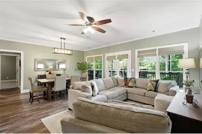 38 Wood Poppy Court, Jasper, GA 30143 - Photo 39