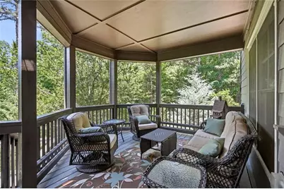 38 Wood Poppy Court, Jasper, GA 30143 - Photo 49
