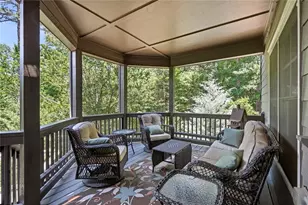38 Wood Poppy Ct, Jasper, GA 30143 - Photo 49