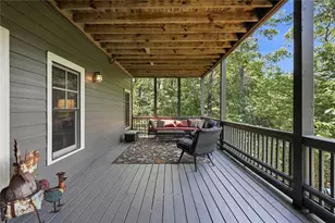 38 Wood Poppy Ct, Jasper, GA 30143 - Photo 49