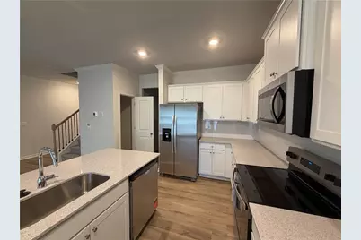 36 Berryville Drive, Dawsonville, GA 30534 - Photo 5