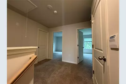 36 Berryville Drive, Dawsonville, GA 30534 - Photo 7