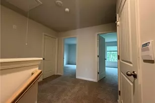 36 Berryville Dr, Dawsonville, GA 30534 - Photo 7