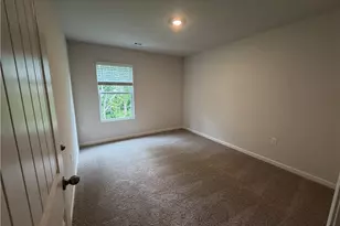 36 Berryville Dr, Dawsonville, GA 30534 - Photo 9
