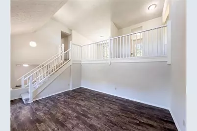 6830 Earlhurst Road, Atlanta, GA 30349 - Photo 11